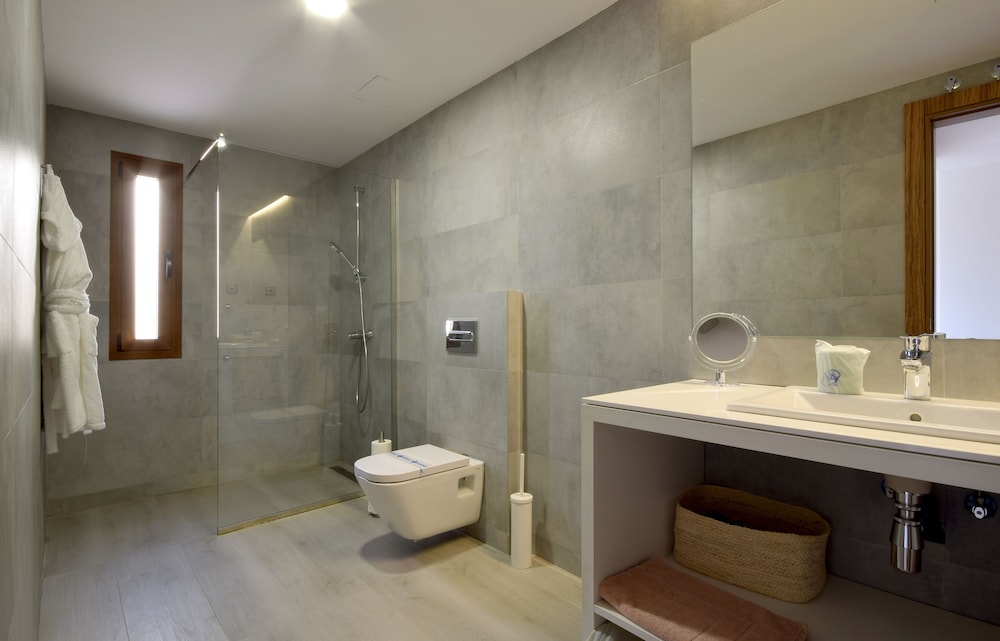 Pula Golf Resort 47/49