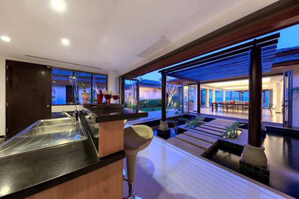 Baan Feung Fah 26/84