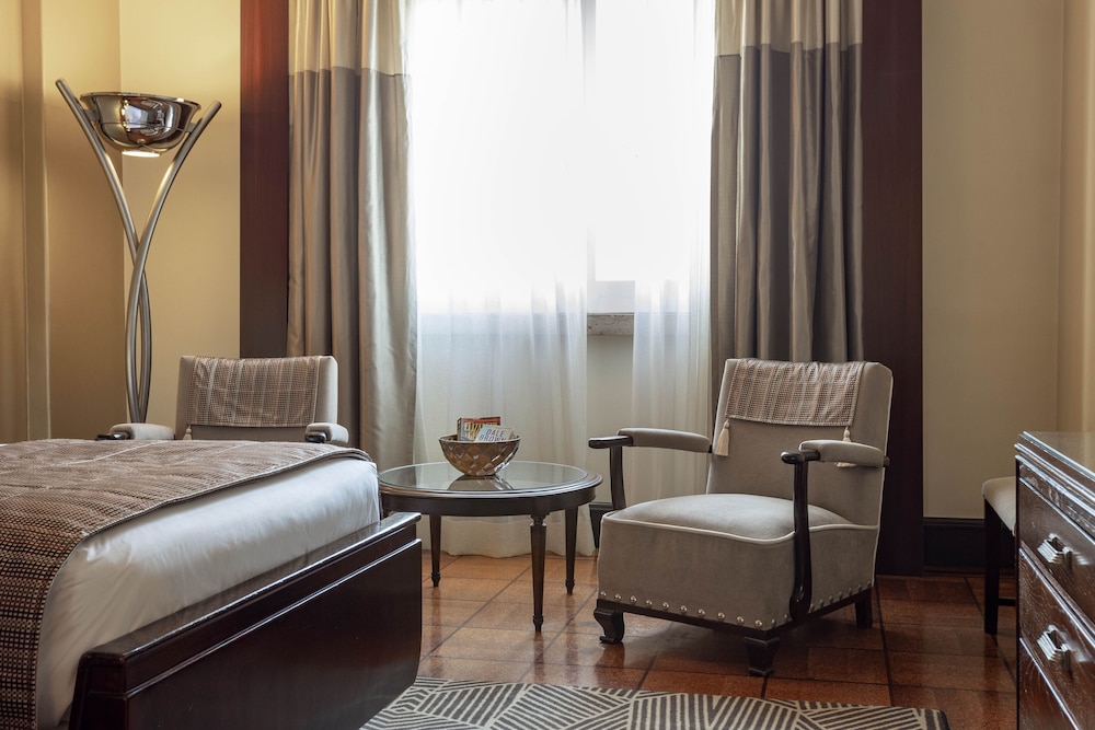 Hotel Britania Art Deco, a Lisbon Heritage Collection 26/55