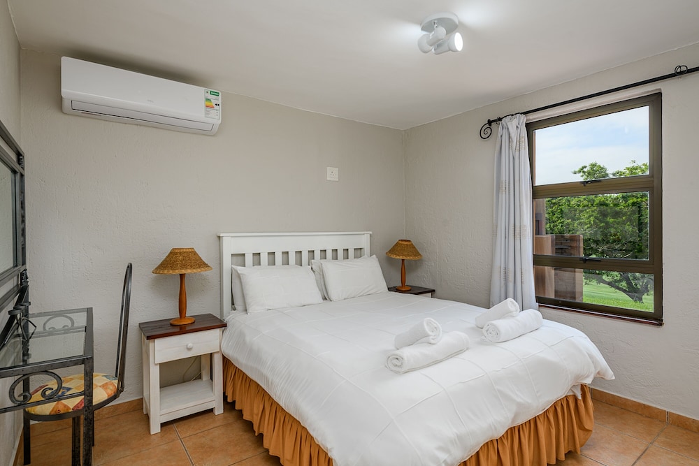 San Lameer Villa Rentals Bachelor Studio 2515 29/50
