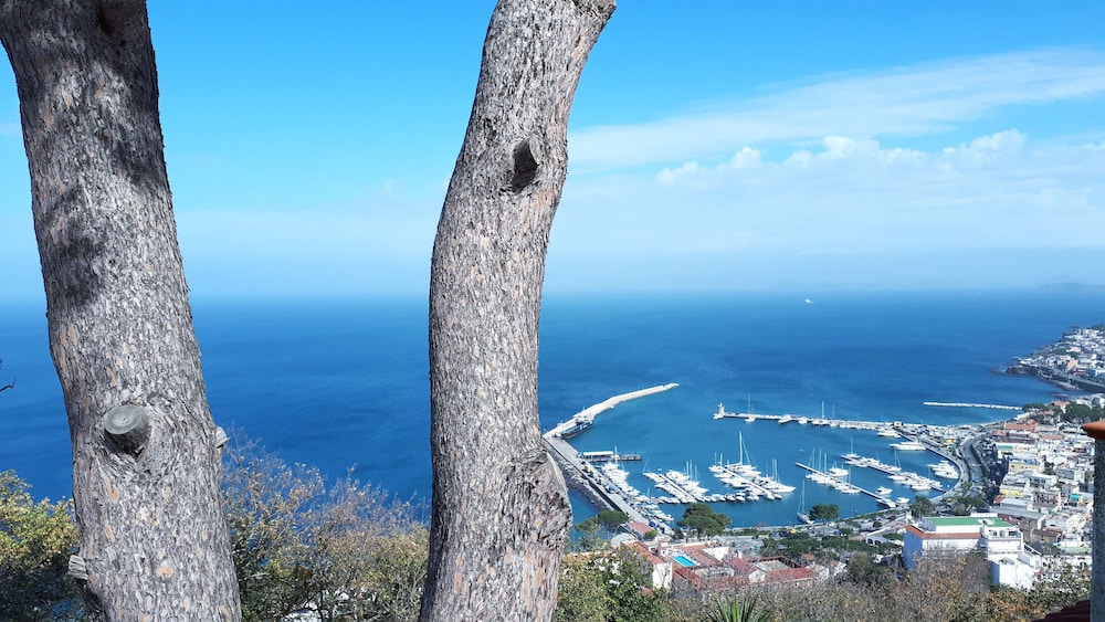 Paradise Relais Villa Janto 61/77