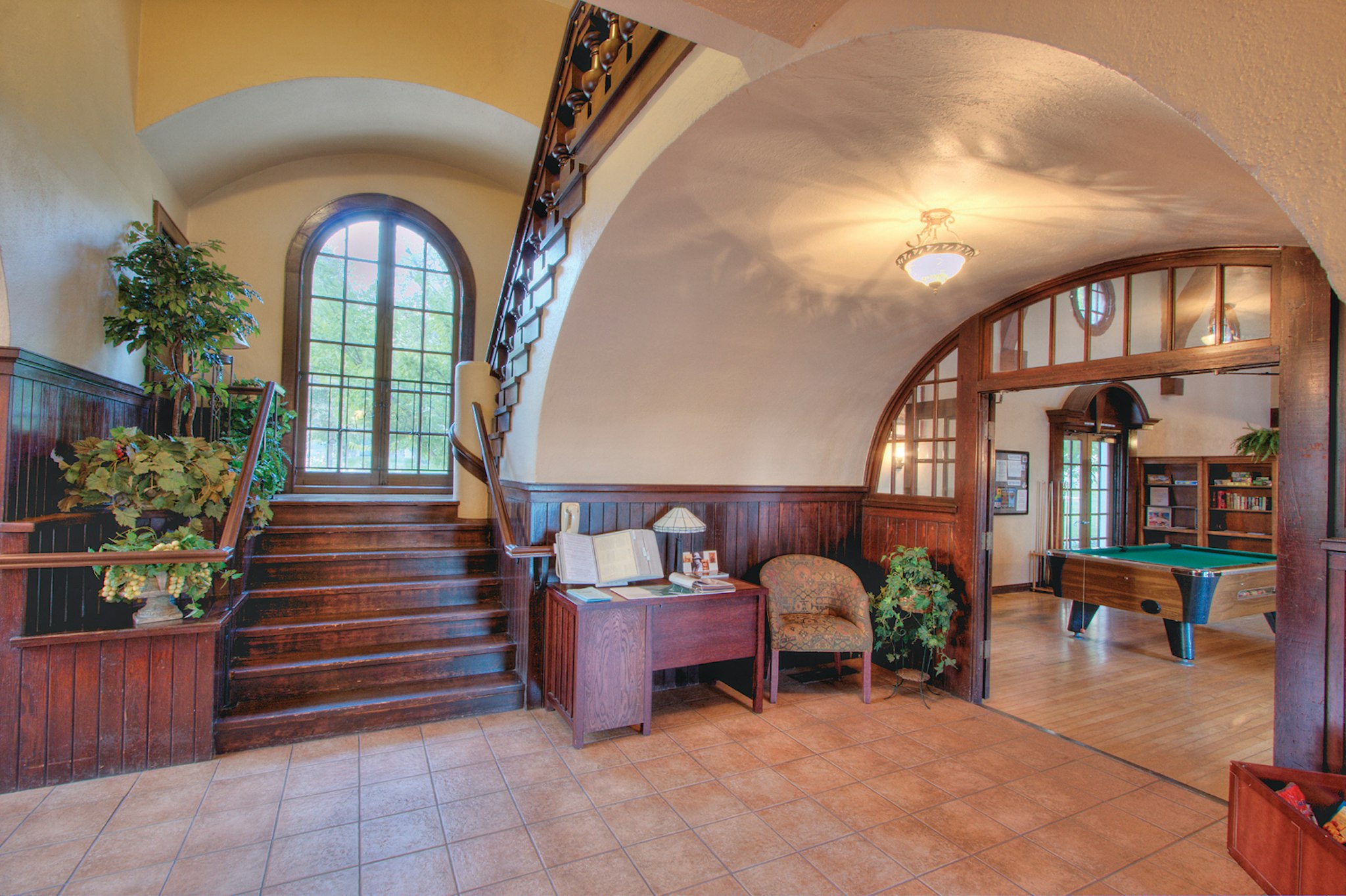 WorldMark Clear Lake 29/65