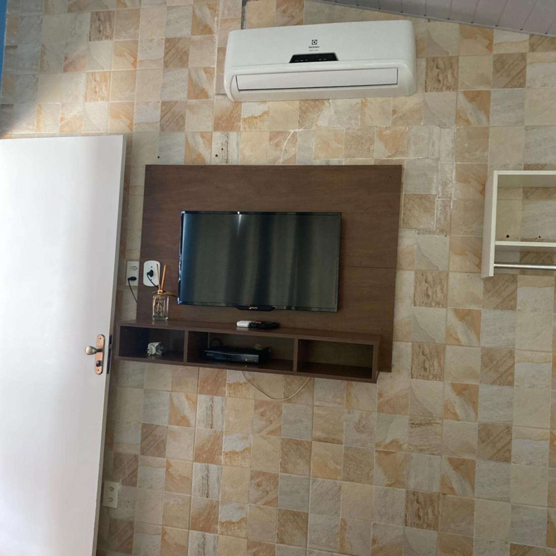 Chalé Mobilado em Condomínio Porto dos Lençóis Lençóis Maranhenses 16/37