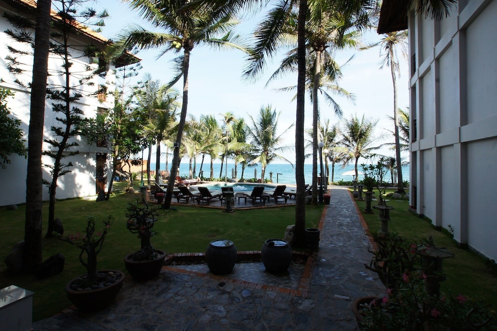 Novela Resort and Spa 40/50