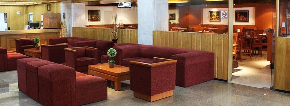Corinto Hotel 18/35