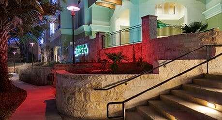 Sol Cypress, San Antonio, A Tribute Portfolio Hotel 24/41