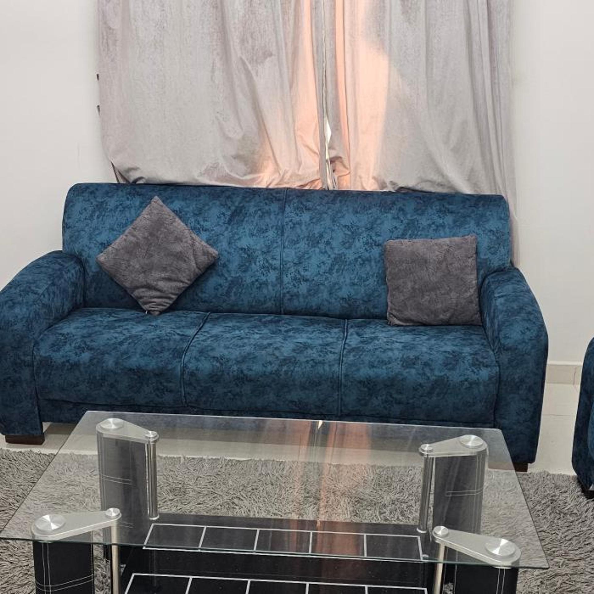 Today House Suites 28/41