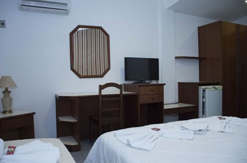Hotel Do Sino 23/50