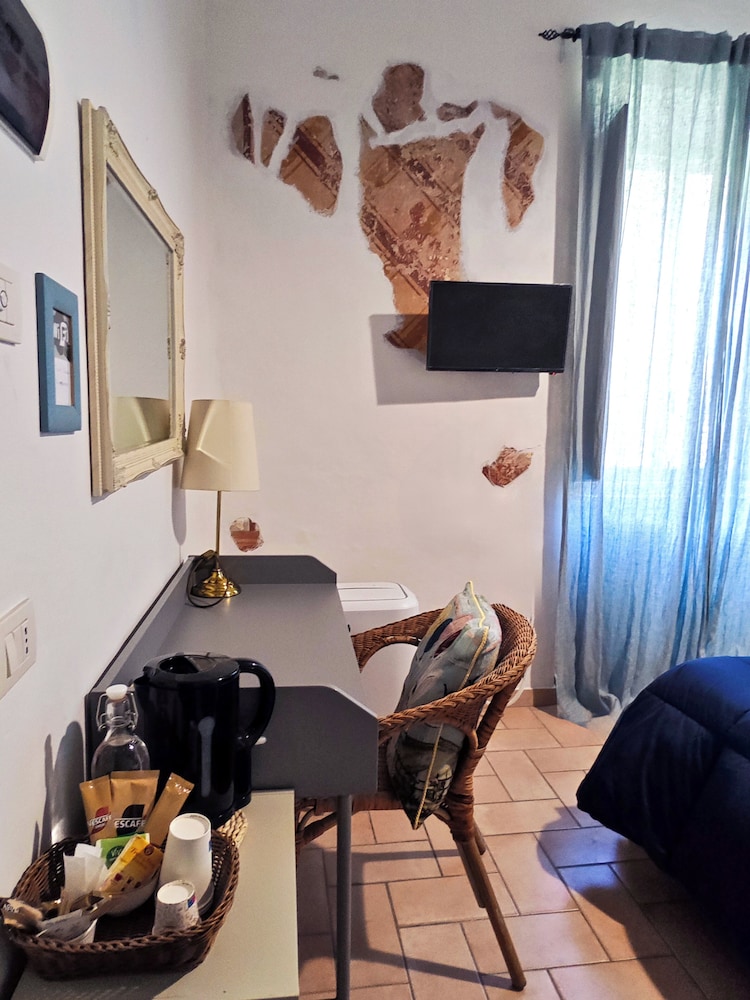 La Casa Dei Carrai 31/47