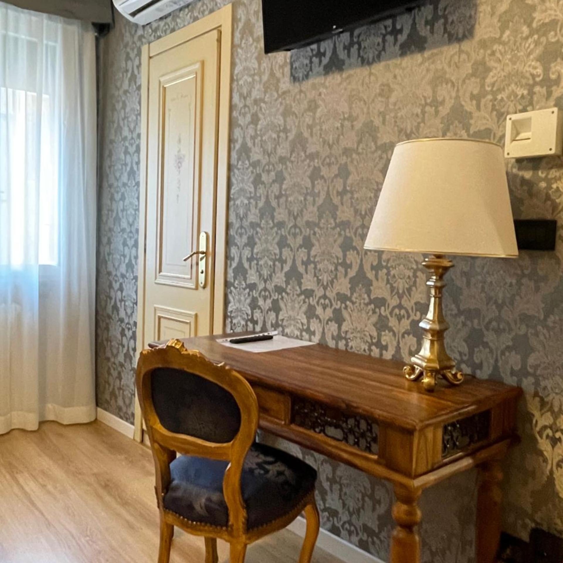 Hotel Apostoli Garden 18/50