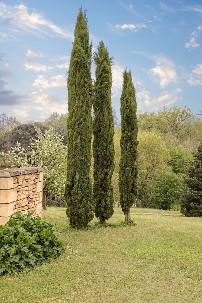 Le Mas de Castel 33/44