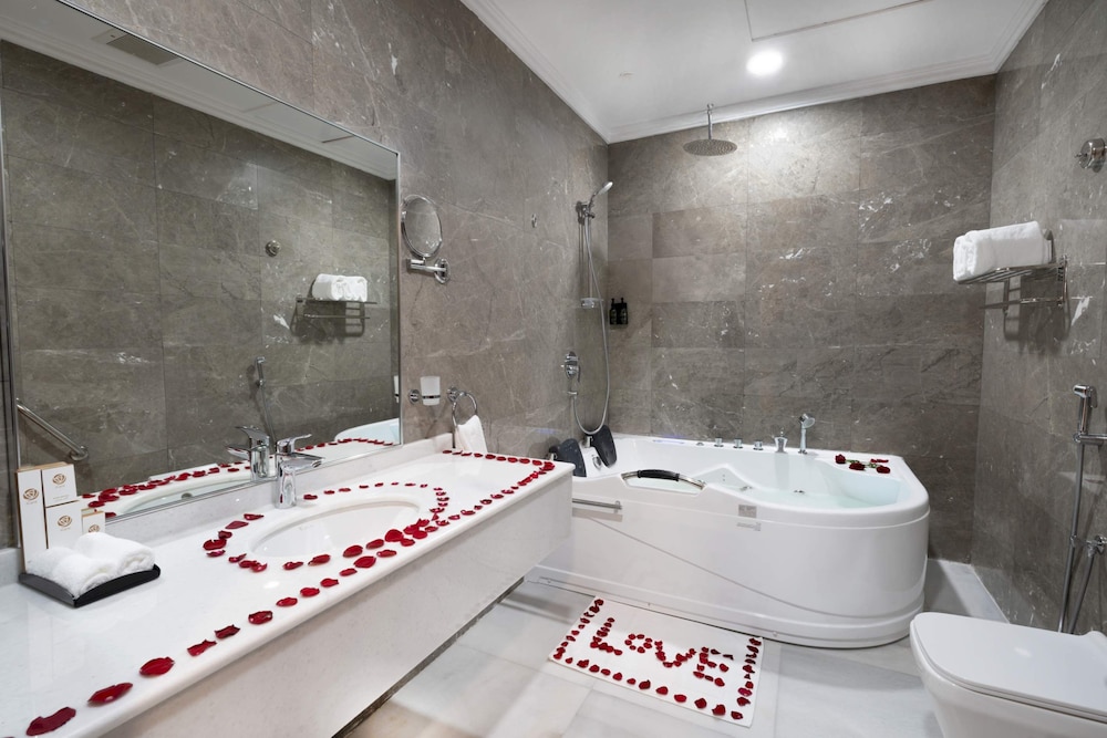 OYO 687 Sunday jeddah Hotel 59/60