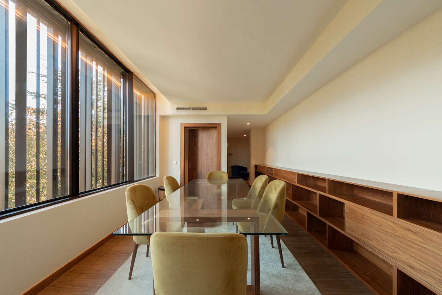 Boeira Garden Hotel Porto Gaia, Curio Collection by Hilton 42/64