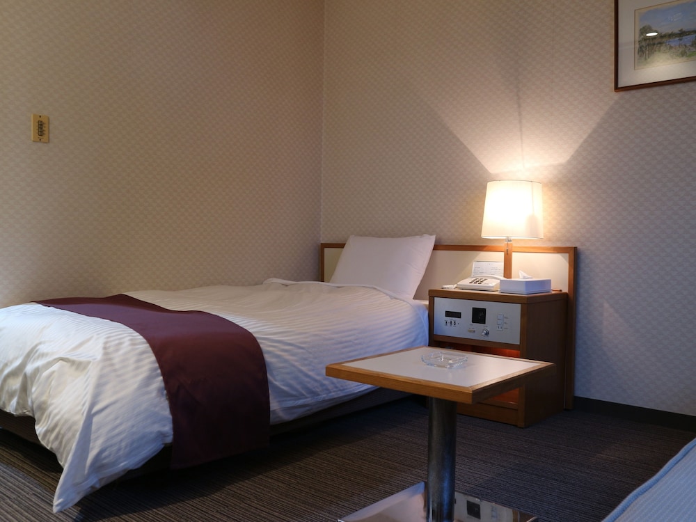 Hotel Takeshi Sanso 20/50