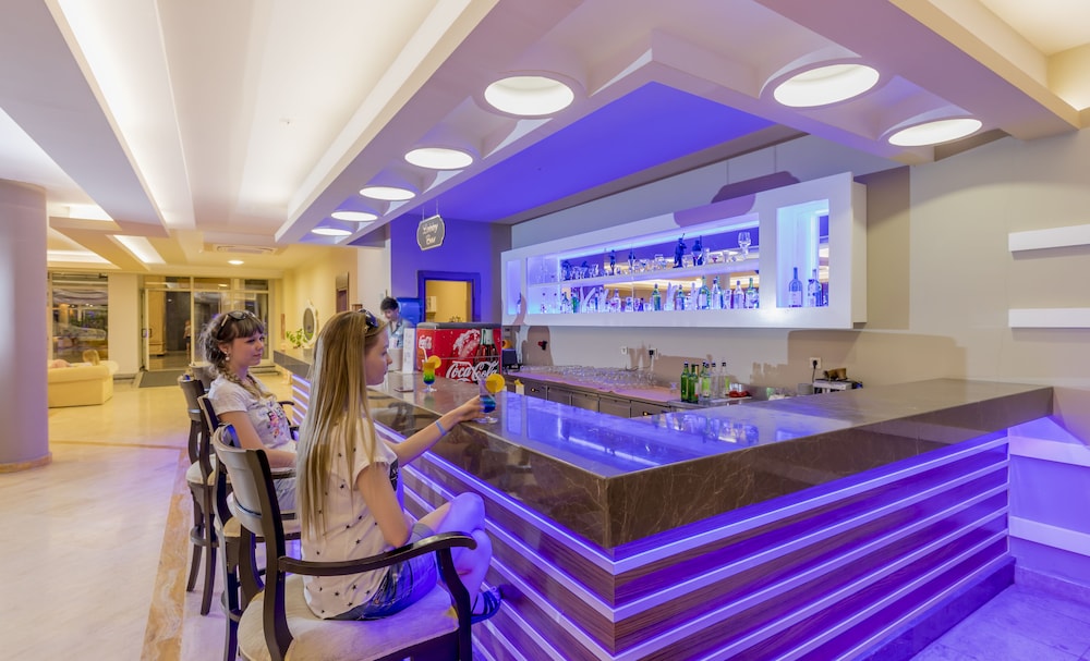 Holiday Park Resort 30/46