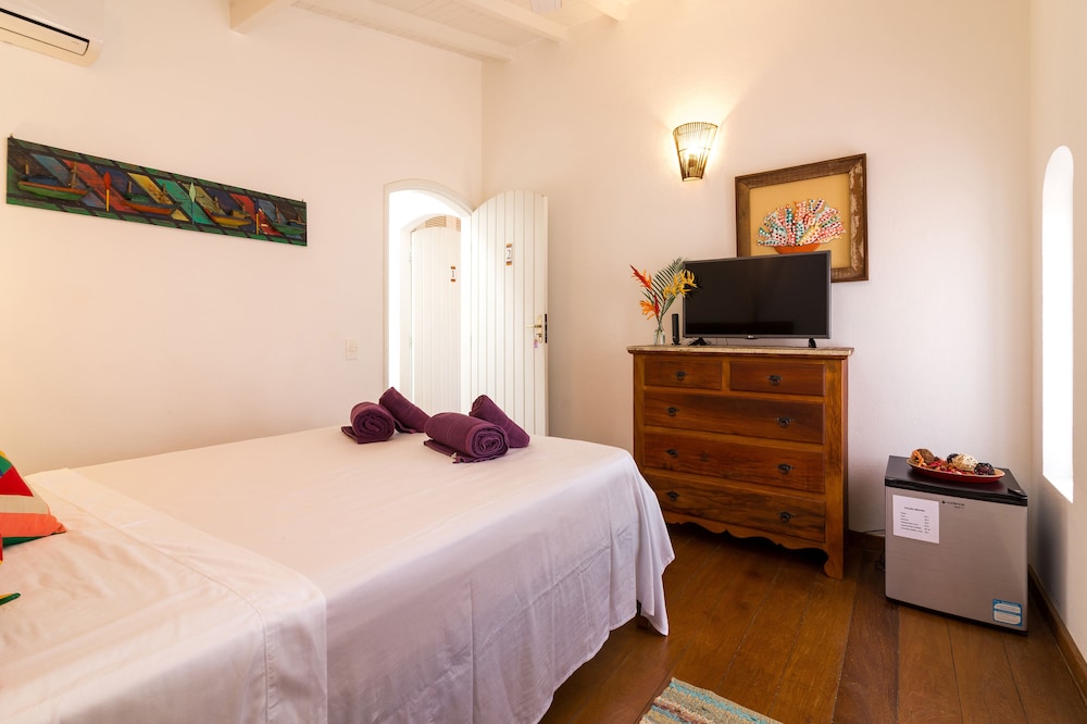 Boutique Hotel Carpe Diem 26/74