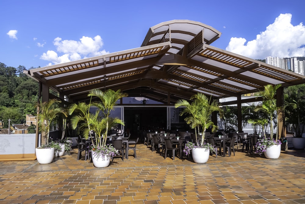 Best Western Plus Hotel San Diego 51/54