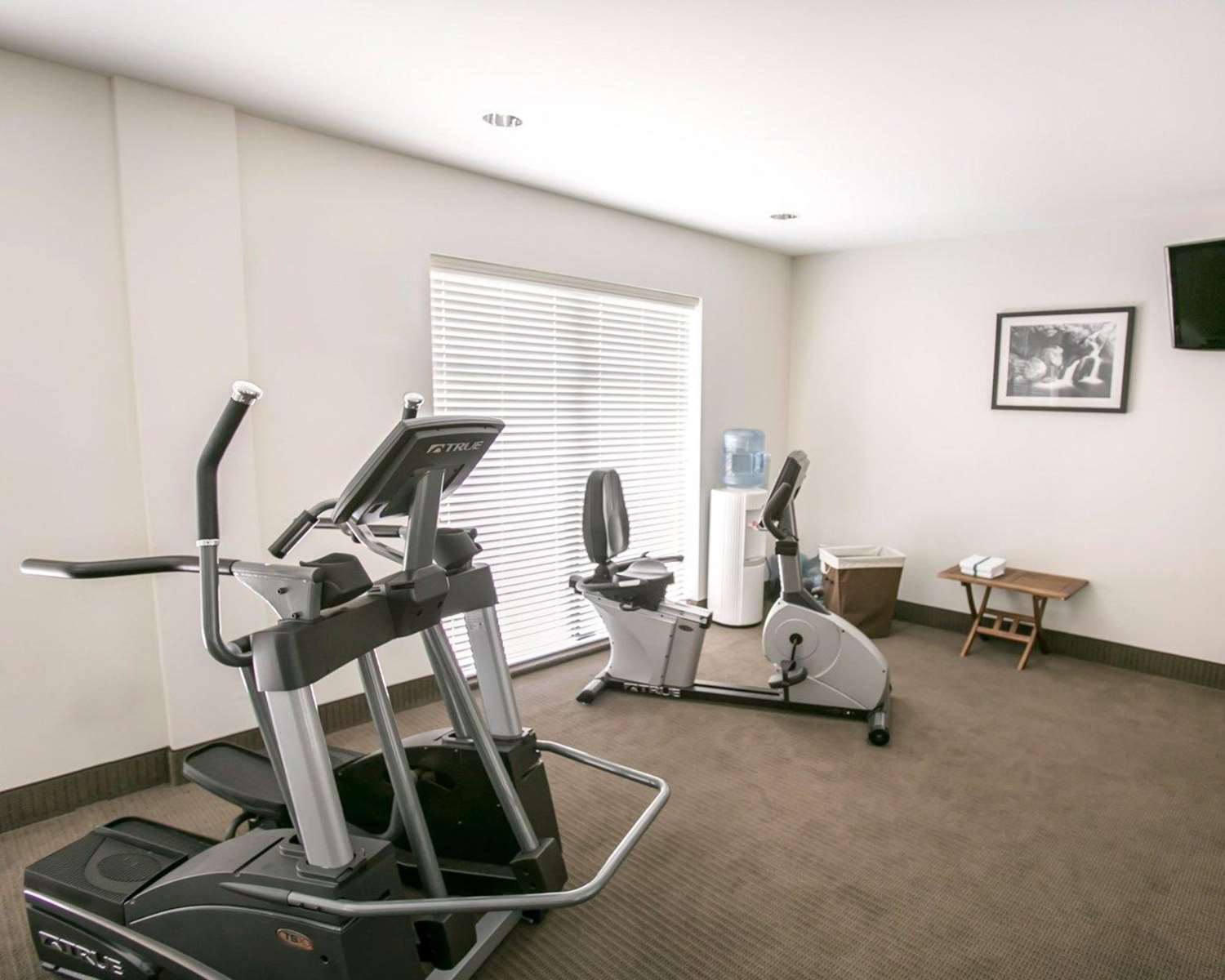 Sleep Inn & Suites Austin North-Pflugerville 31/52