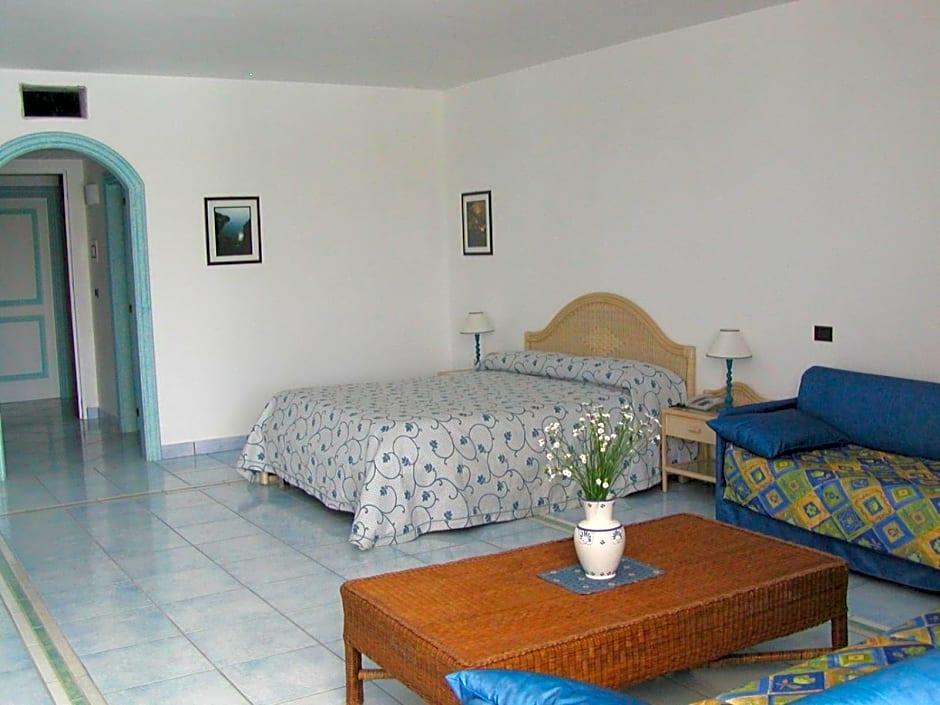 Hotel Selenia 17/33