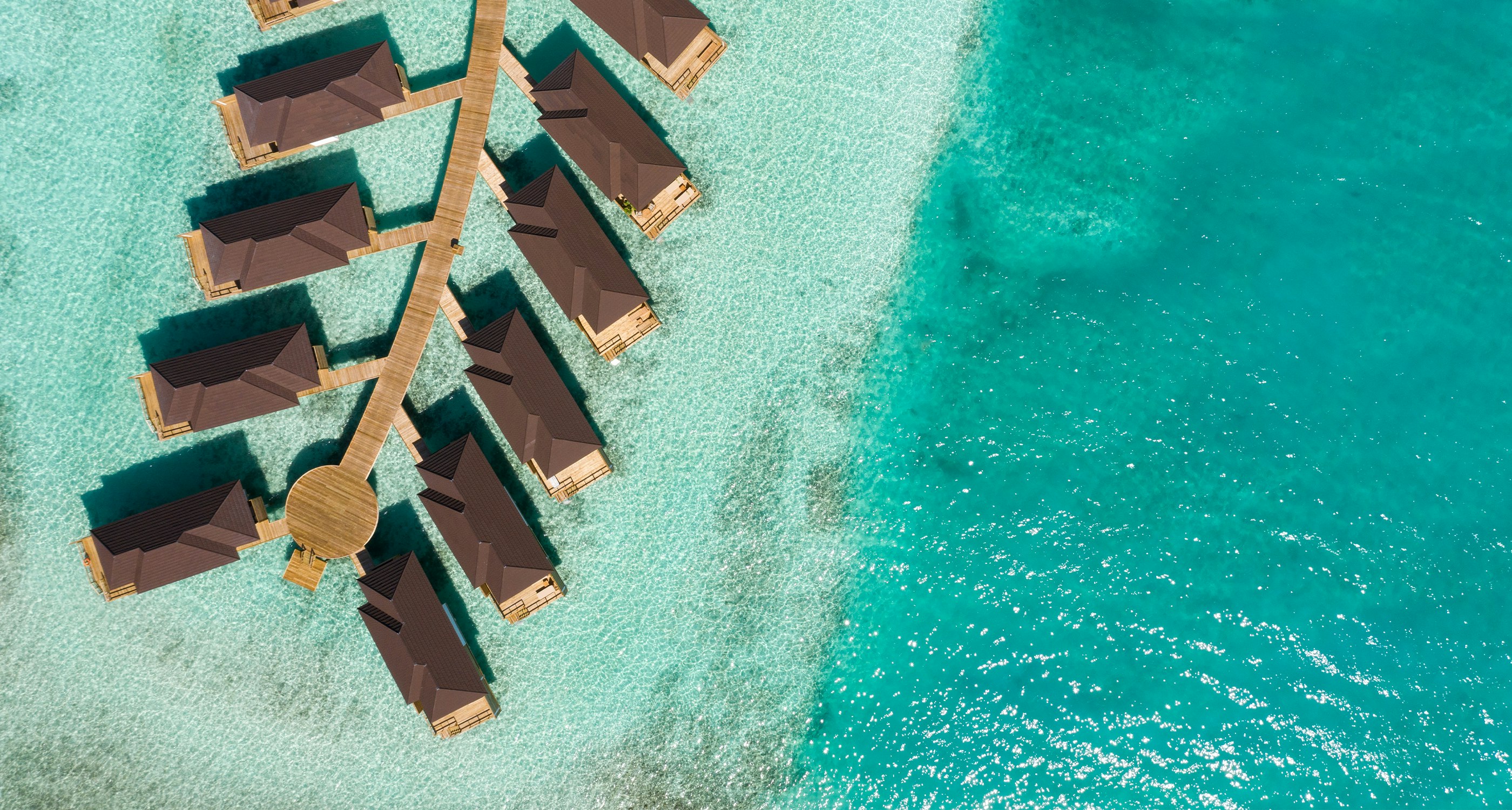 Sun Siyam Olhuveli 55/61