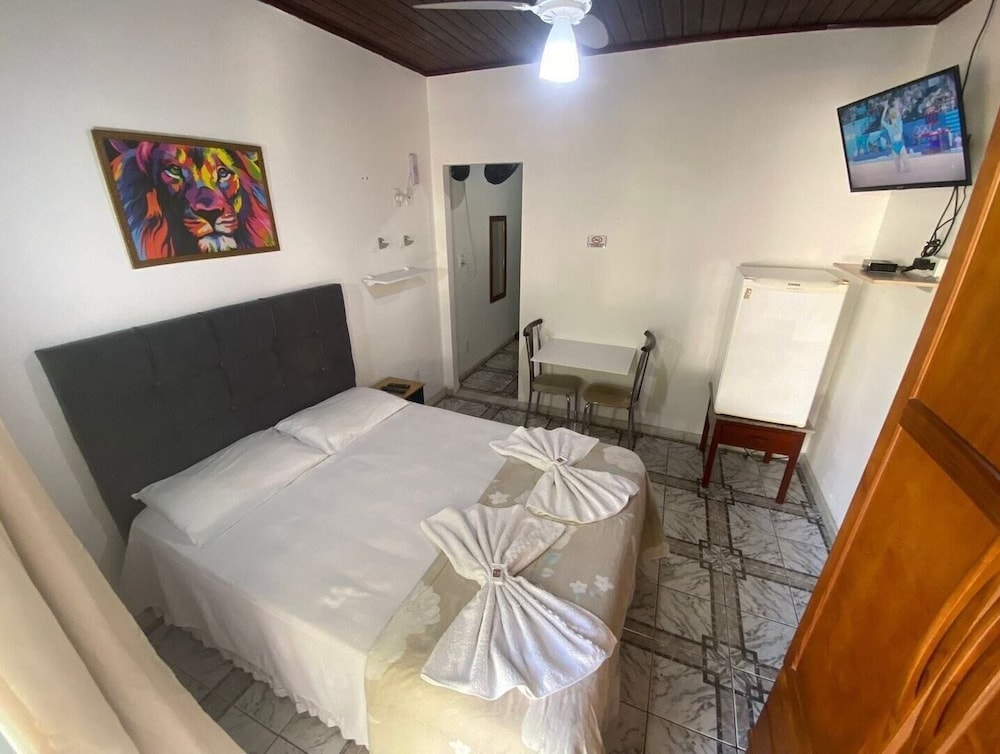 2 BEDROOMS, FAMILY