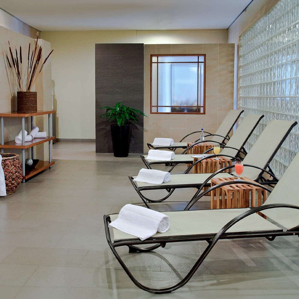 Hotel Habitel Prime 22/47