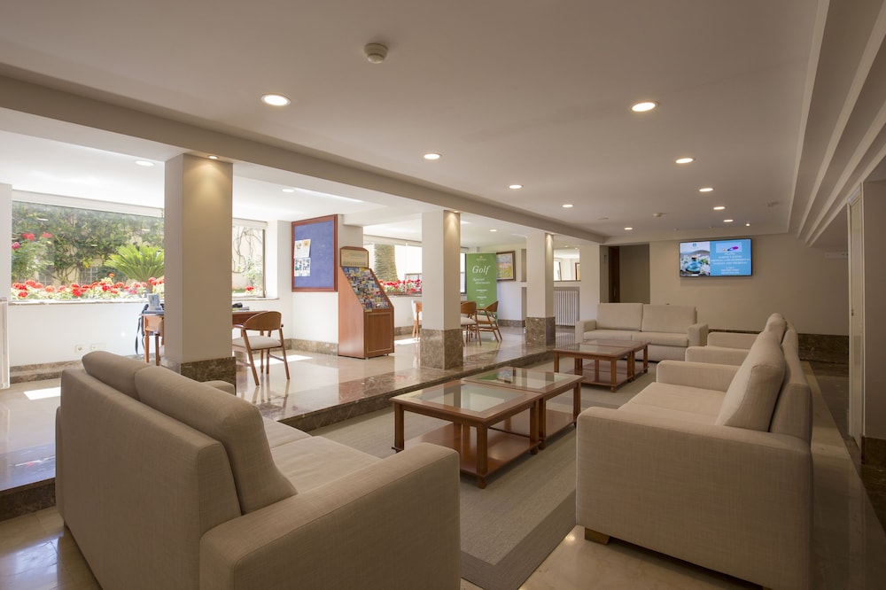 Bella Playa Hotel and Spa 57/78
