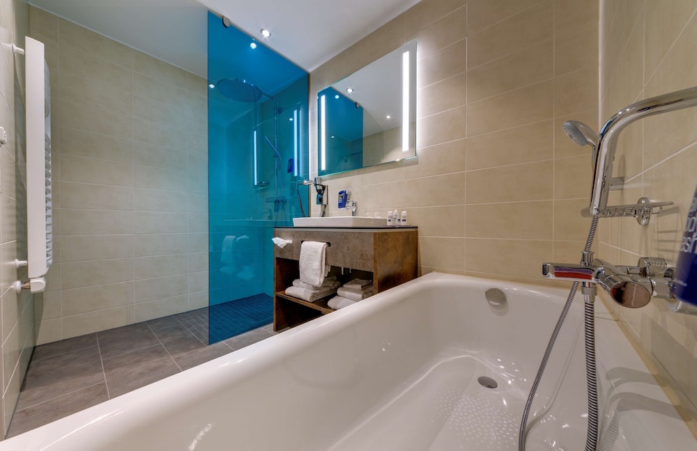 Park Inn By Radisson Neumarkt 59/59