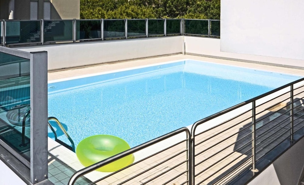 Aparthotel Olimpia 34/62