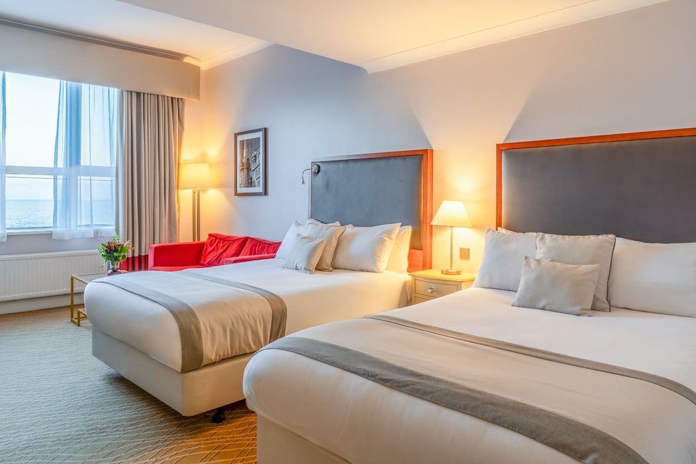 Grand Hotel Sunderland 24/63