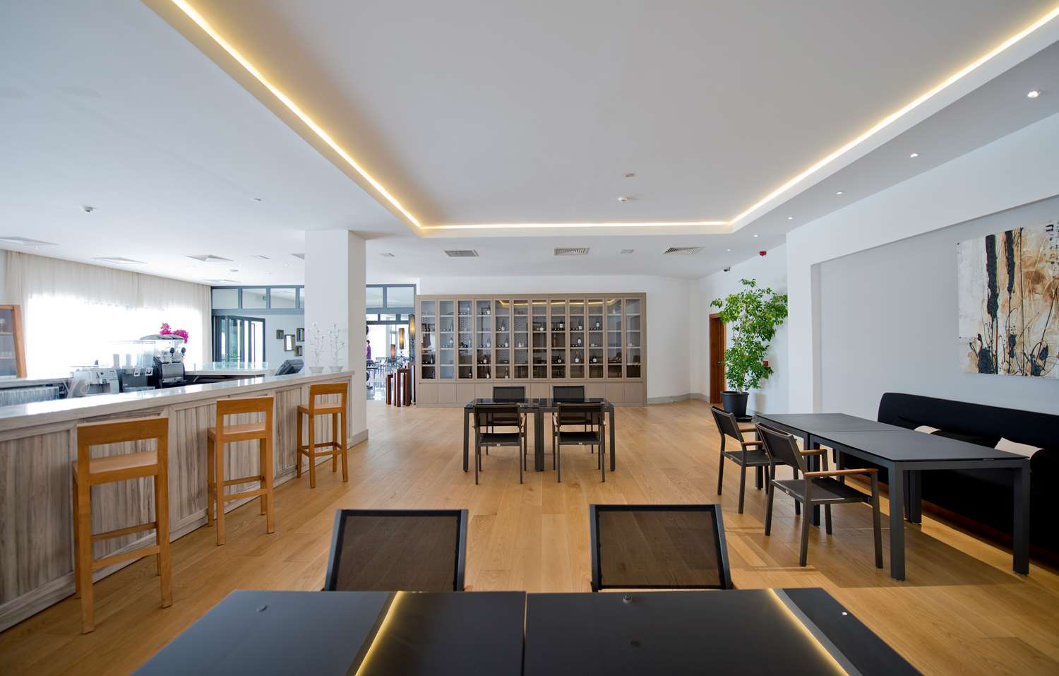 Ramada Resort by Wyndham Bodrum 25/45