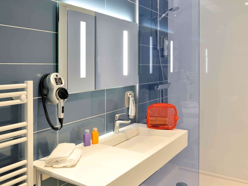 Ibis Styles Montelimar Centre 47/50