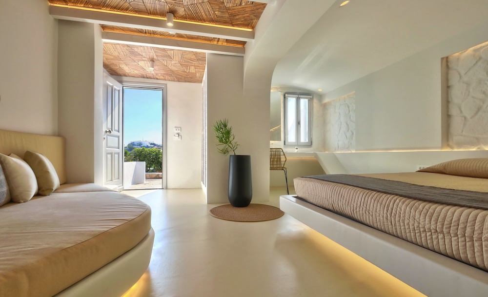 Andronikos Hotel - Adults Only 39/82