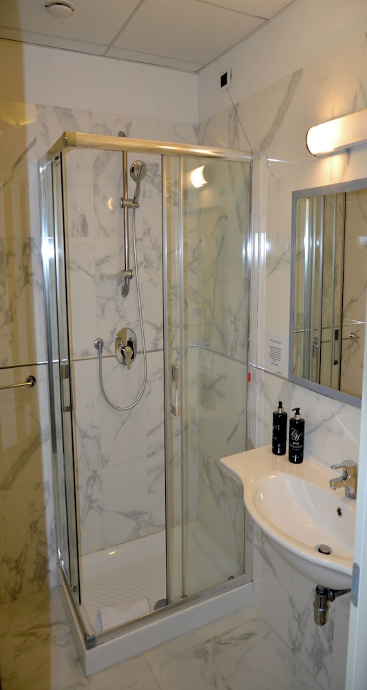 Best Western Hotel Colaiaco 55/55