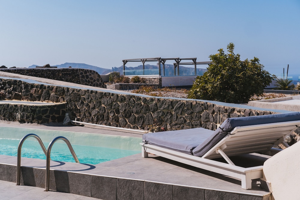 Aspa Villas 31/50