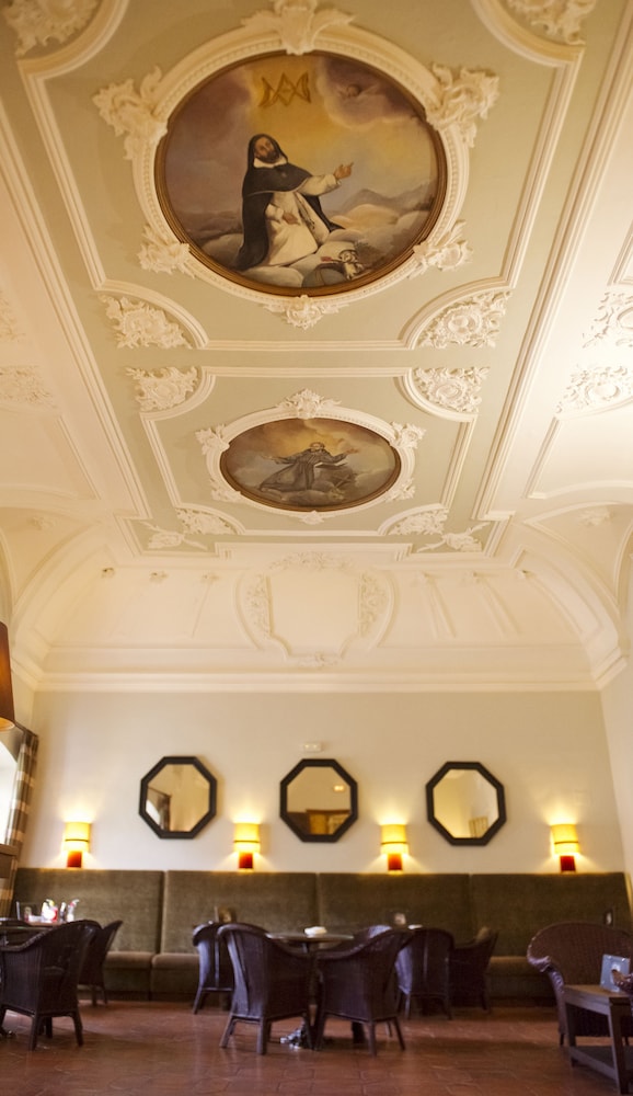 Parador de Cuenca 4/66