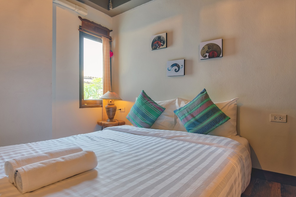 33 Poshtel - Adults Only 19/50