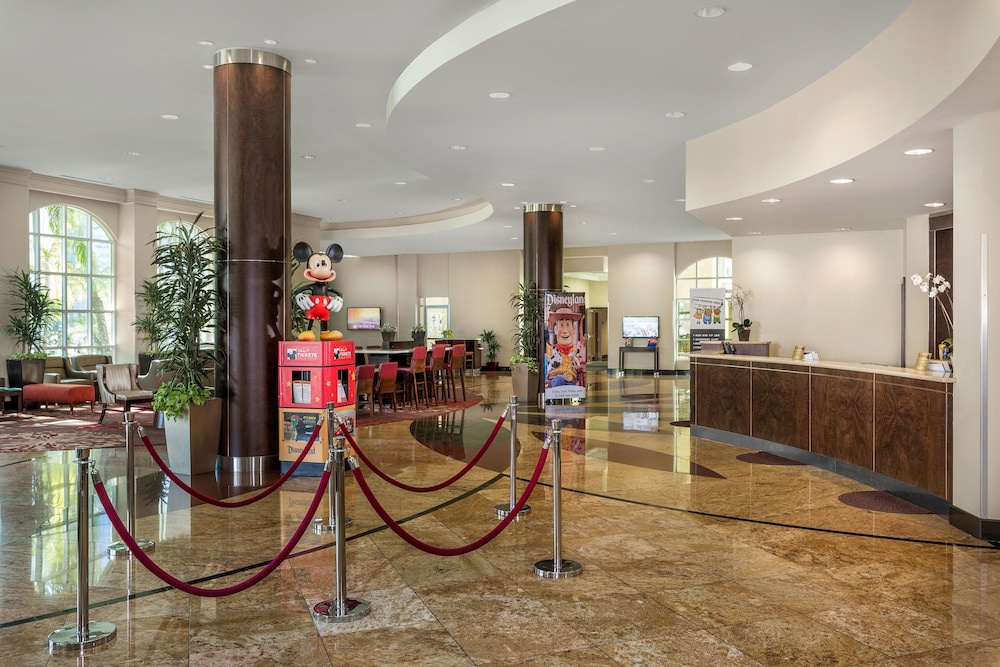 Desert Palms Hotel And Suites 31/38