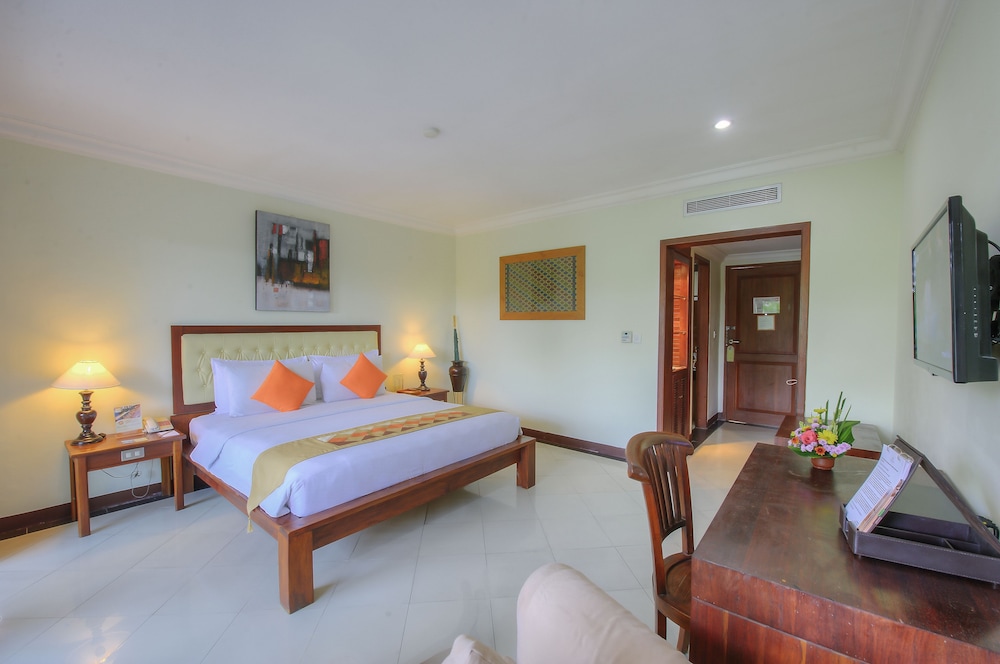 Vila Lumbung 22/79