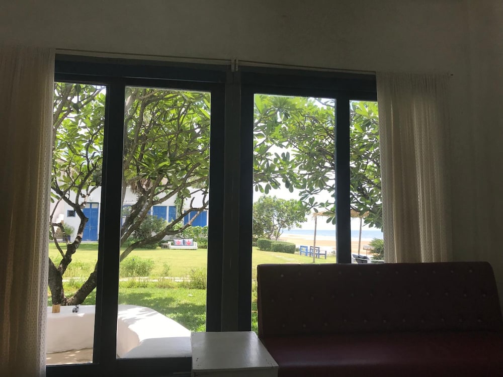 Hua Plee Lazy Beach 27/50