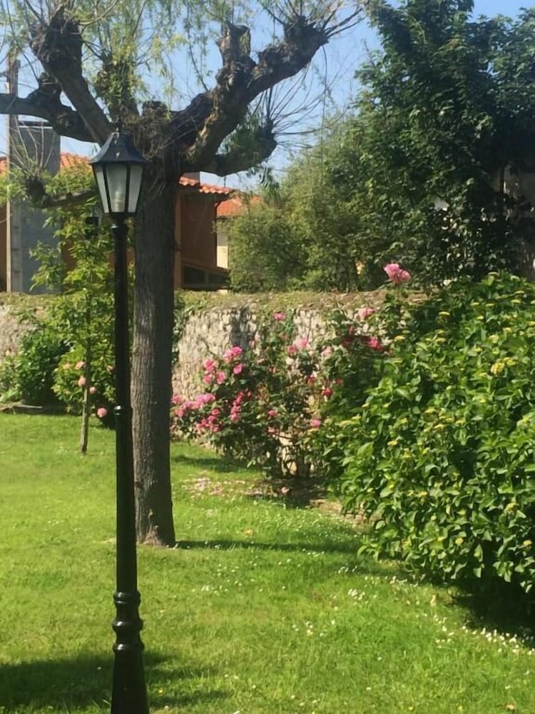 La Casona de Nueva 33/47