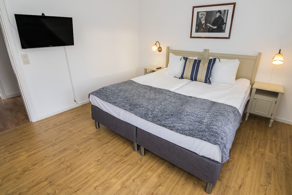 Hotell Frykenstrand Sure Hotel Collection By Best Western 10/46