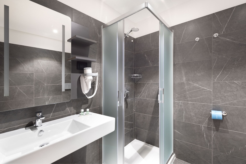B&B Hotel Bolzano 17/51