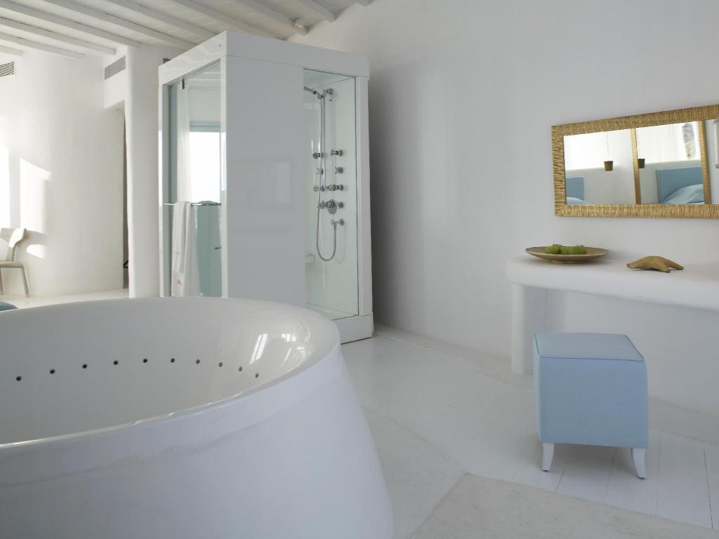 Sedo Mare Mykonos 54/58