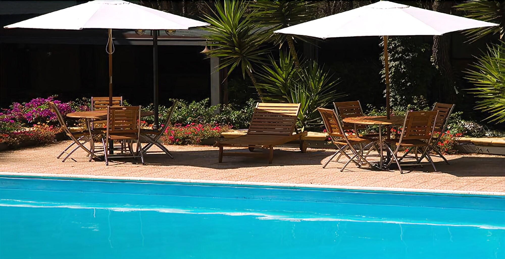 Hotel Villa Giusy 24/31
