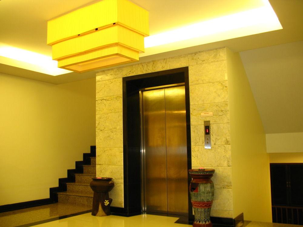 Wannara Hotel 20/38