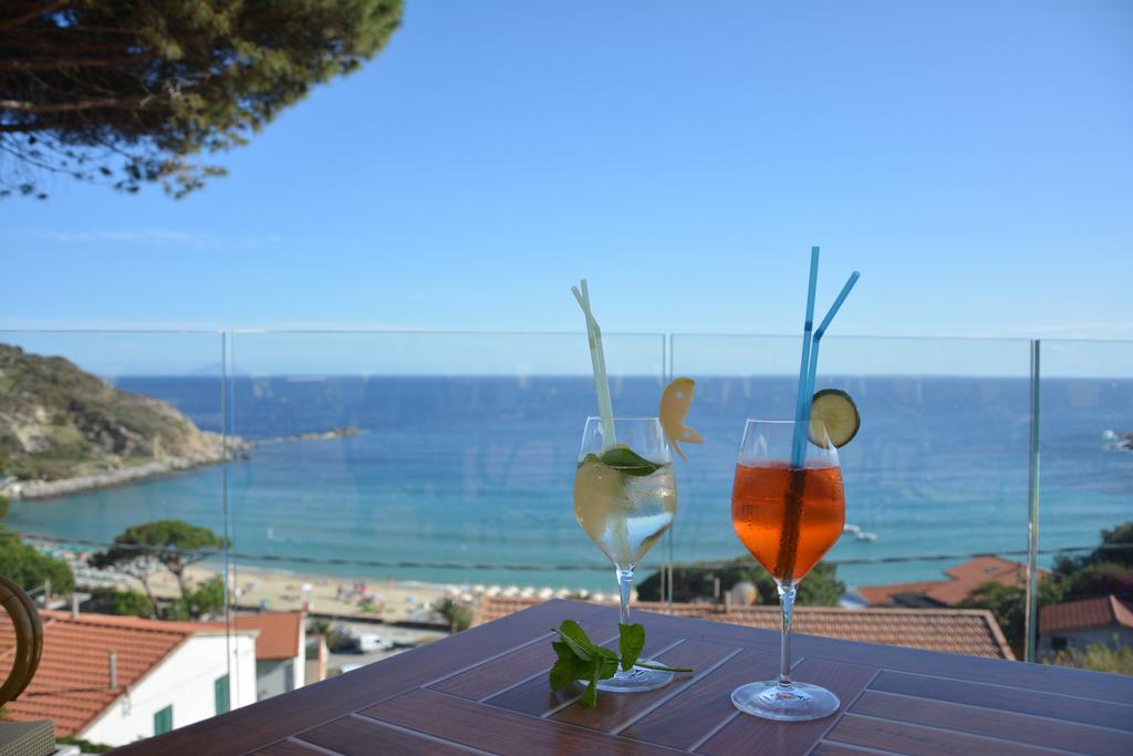 Hotel Baia Imperiale 25/34