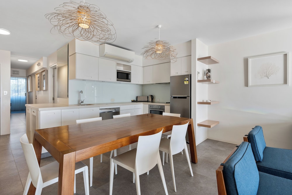 FAIRSHORE NOOSA 40/50