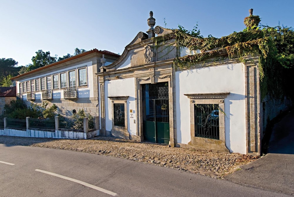 Casa de Alfena 34/50