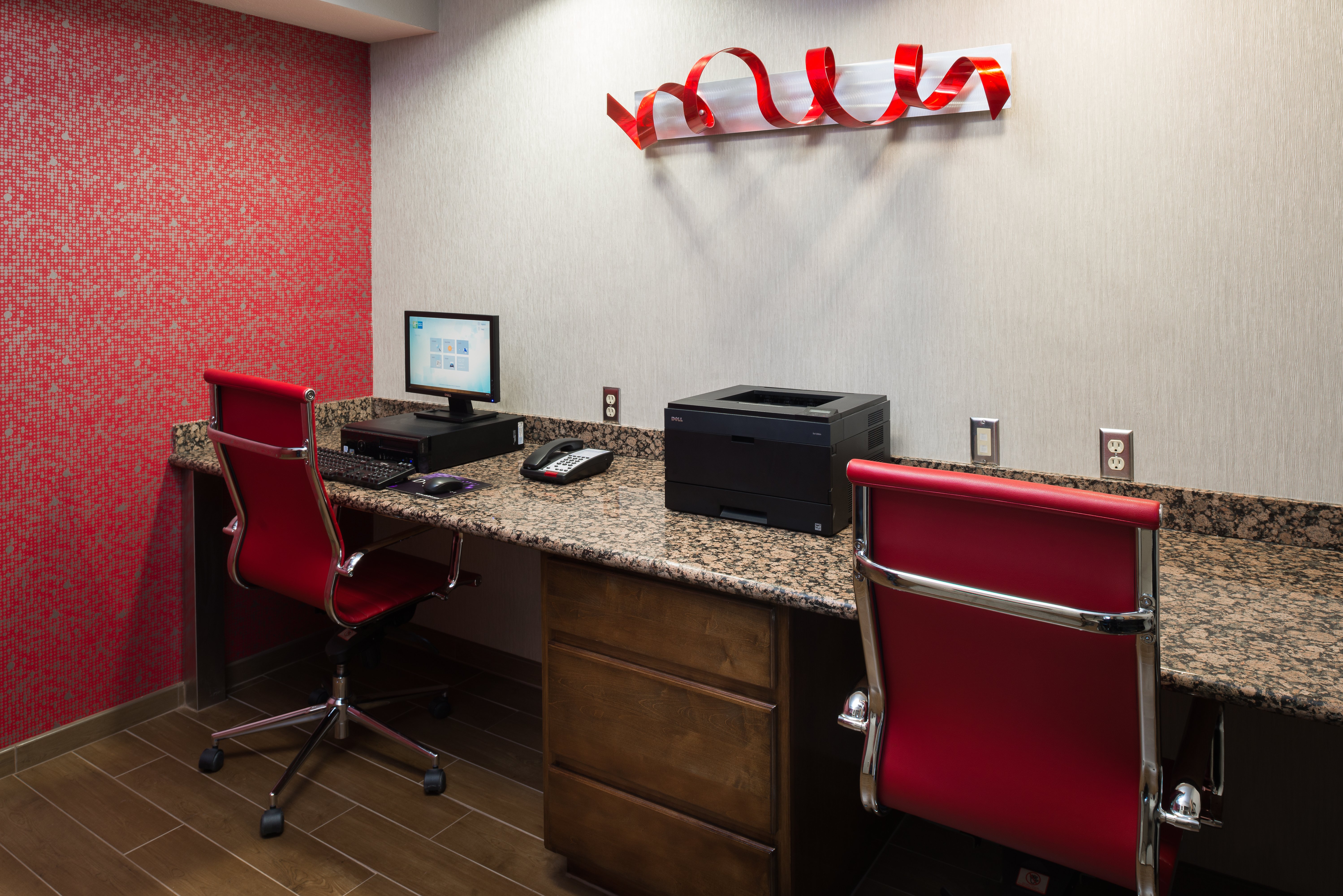 Holiday Inn Express Rocklin - Galleria Area 41/44